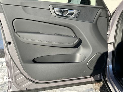 New 2026 Volvo XC60 B5 Plus w/ Protection Package Premier image 10