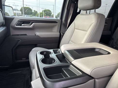 Used 2022 GMC Sierra 1500 SLT image 27