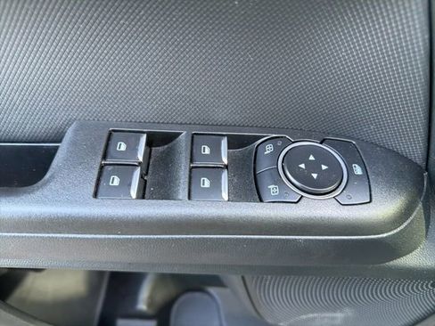 Used 2022 Ford Bronco Sport Big Bend w/ Convenience Package AWD/4WD image 23