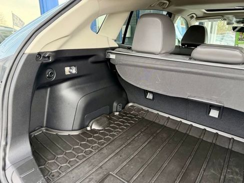 Used 2023 Subaru Crosstrek 2.5i Sport image 14