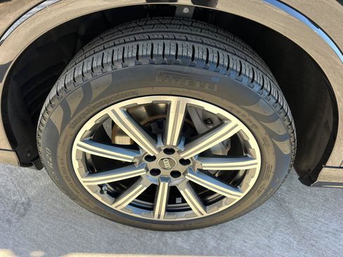 Certified 2023 Audi Q7 Premium Plus image 11