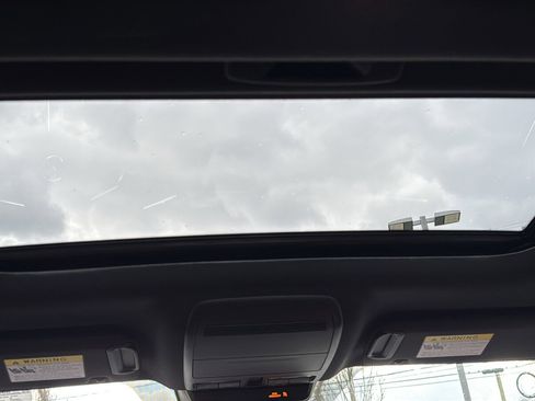 Certified 2024 MAZDA MAZDA3 s image 27