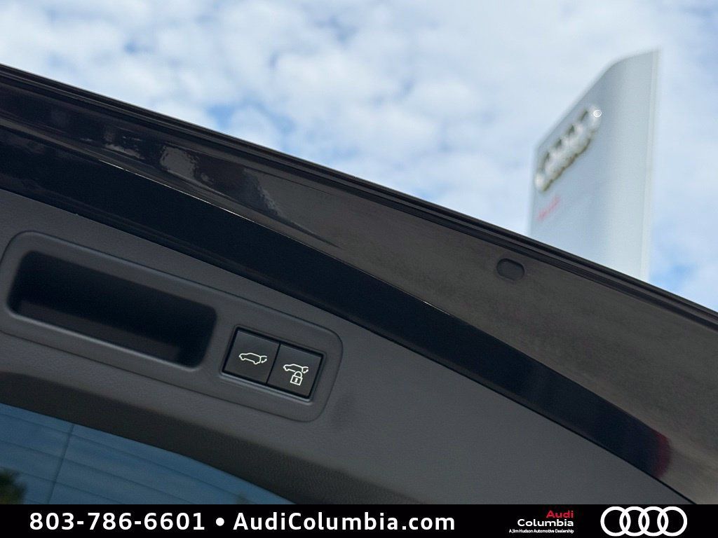 Used 2023 Lexus RX 350 FWD w/ Accessory Package image 17