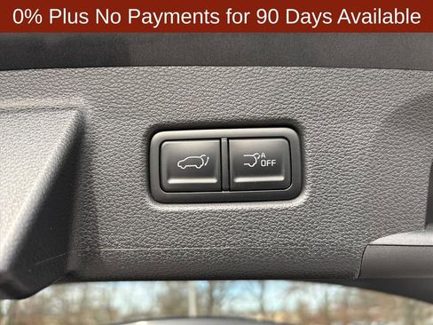 New 2025 Kia Telluride SX X-Line image 29