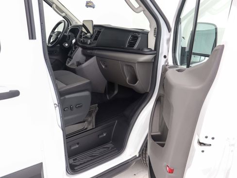 Used 2020 Ford Transit 350 XLT image 15