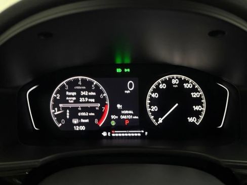 Used 2022 Honda Civic Sport image 52