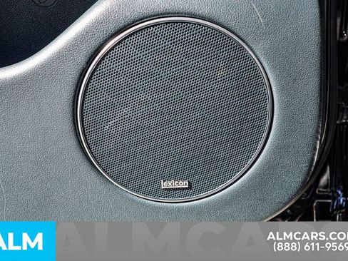 Used 2024 Genesis Electrified GV70 Advanced w/ Prestige Package image 53