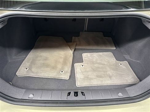 Used 2008 Volvo S40 2.4i image 17