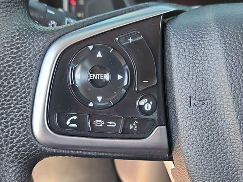 Used 2022 Honda CR-V EX image 22