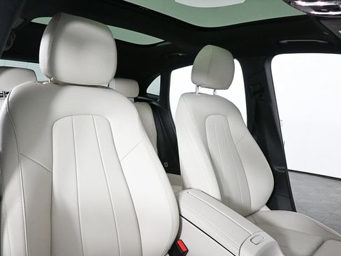 Used 2026 Mercedes-Benz GLA 250 image 21