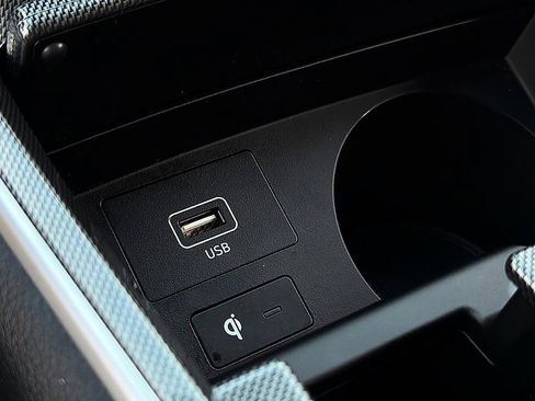 Certified 2023 Hyundai Santa Fe SEL FWD image 15