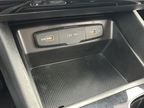 Used 2022 Hyundai Tucson SE FWD image 28