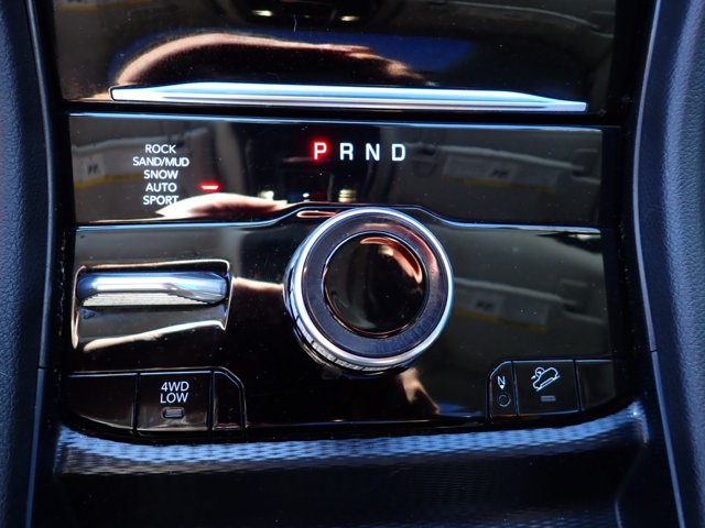 Used 2023 Jeep Grand Cherokee 30th Anniversary AWD/4WD image 19