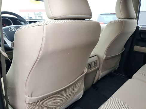 Used 2010 Toyota 4Runner SR5 image 13