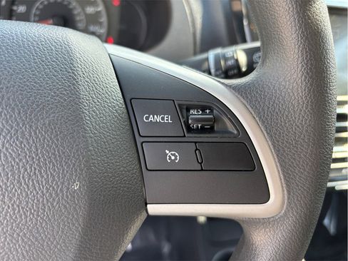 Used 2022 Mitsubishi Mirage ES image 21