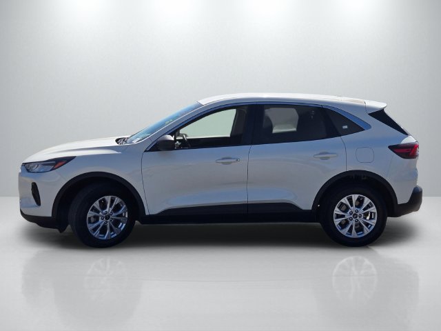 Used 2023 Ford Escape Active FWD image 7