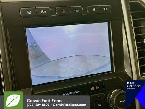 Used 2020 Ford F250 XLT w/ XLT Value Package image 18