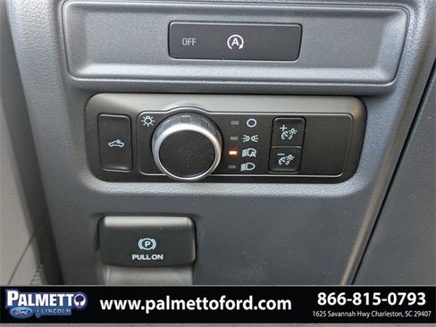 Used 2025 Ford F150 XL image 22