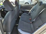 New 2025 Nissan Versa S w/ S Plus Package image 5