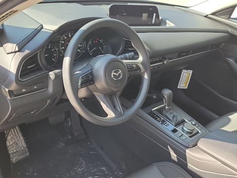 New 2026 MAZDA CX-30 AWD 2.5 S image 14