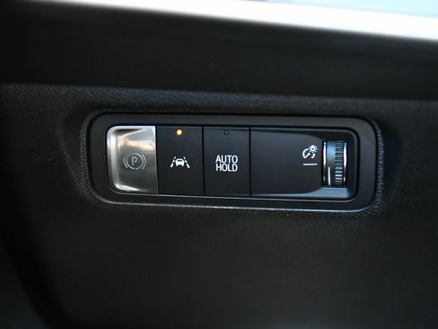 Used 2024 Honda Prologue EX image 34