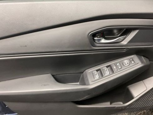 Used 2024 Honda Accord EX image 10