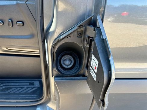 Used 2024 Ford Transit 250 Low Roof AWD w/ Load Area Protection Package image 24