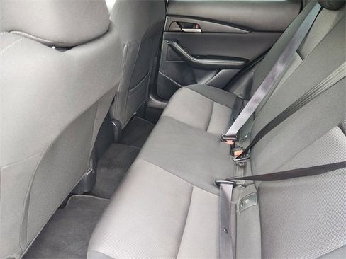 Used 2023 MAZDA CX-30 AWD 2.5 S image 30