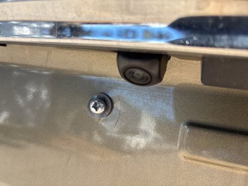 Used 2024 Subaru Ascent Premium w/ Convenience Package image 22