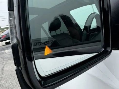 Used 2018 Mercedes-Benz GLE 43 AMG 4MATIC image 10