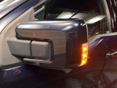 Used 2022 Ford F150 Raptor w/ Equipment Group 801A High image 35