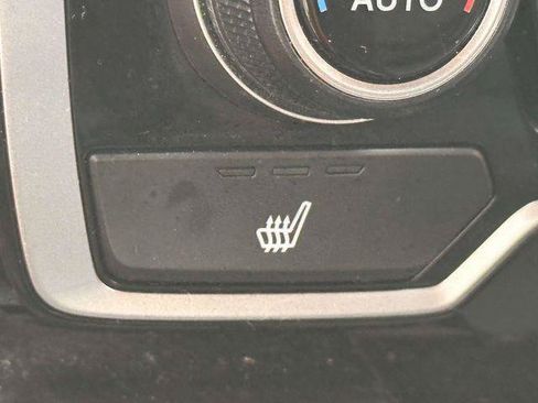 Used 2022 Honda CR-V Touring image 28