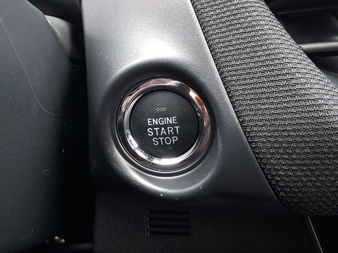 New 2026 Subaru Outback Premium image 16