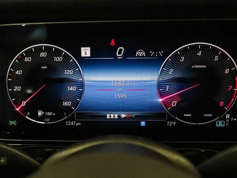 Used 2026 Mercedes-Benz G 550 image 25