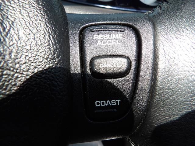 Used 2001 Chrysler Prowler RWD image 21