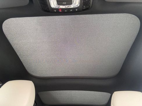 New 2026 Mercedes-Benz GLA 250 4MATIC image 16