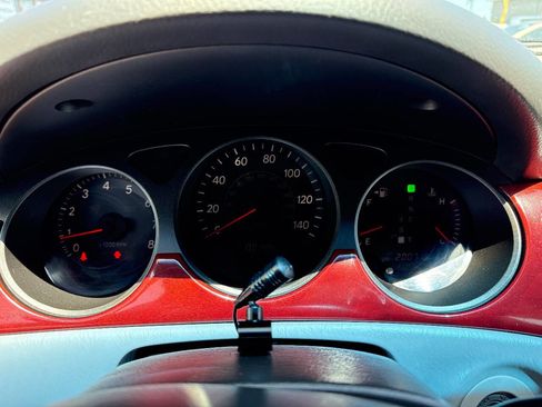 Used 2003 Lexus ES 330 image 28