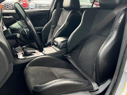 Used 2022 Dodge Charger GT w/ Plus Group image 18