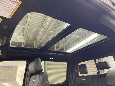 New 2026 Ford F250 Platinum image 9