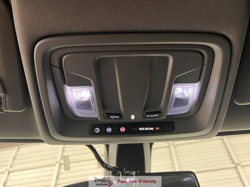 Used 2019 Chevrolet Silverado 1500 RST w/ All-Star Edition AWD/4WD image 43