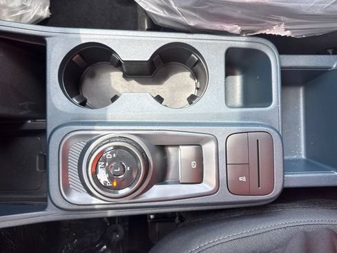 New 2026 Ford Maverick XL w/ Equipment Group 101A AWD/4WD image 19