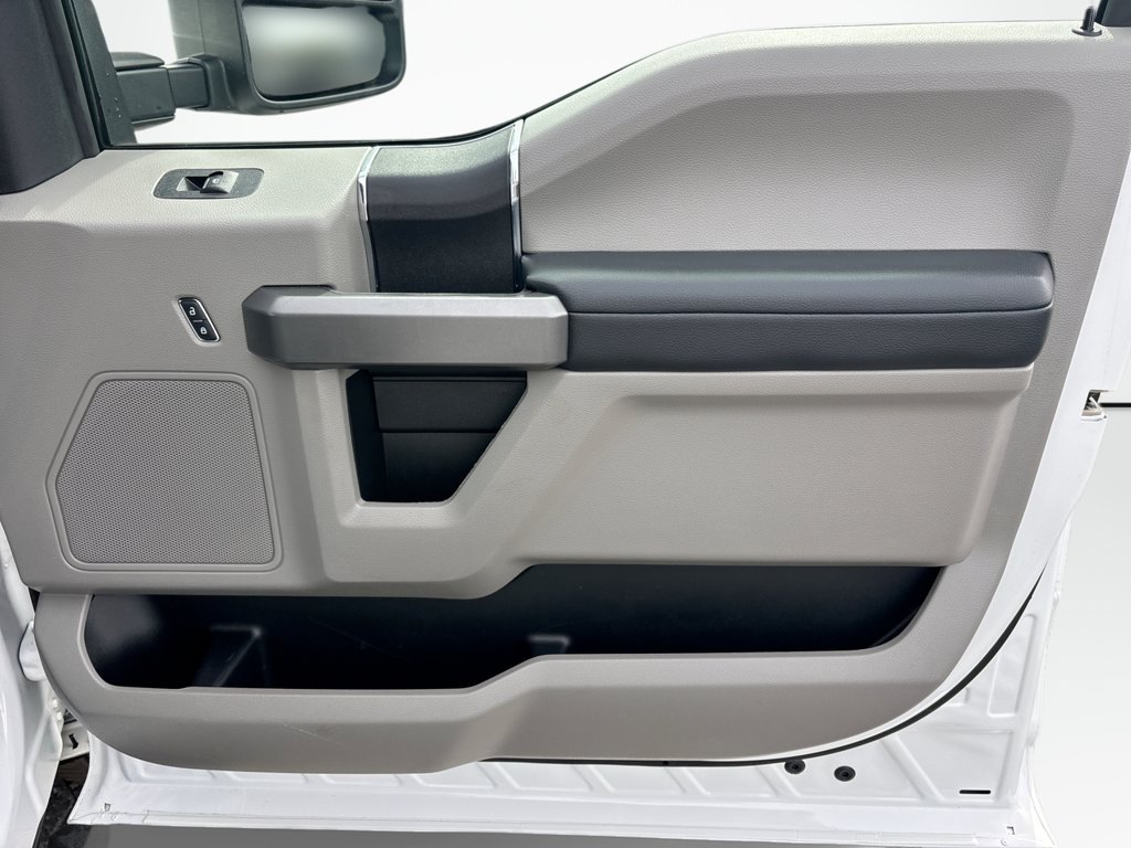 Used 2019 Ford F250 XLT AWD/4WD image 15