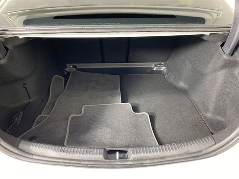 Used 2022 Mercedes-Benz C 300 Sedan image 28