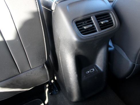 Used 2023 Buick Envision Preferred w/ Premium Seat Package image 24