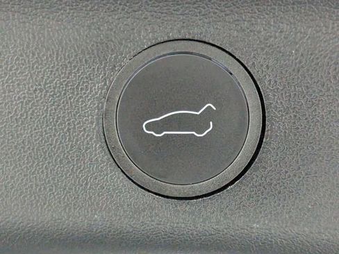 Used 2023 Tesla Model Y Long Range image 26