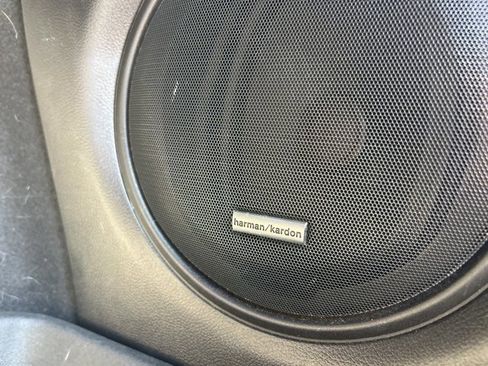 Used 2019 Subaru Outback 2.5i Limited image 23