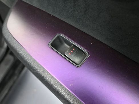 Used 2009 MAZDA MAZDA6 i Sport image 37