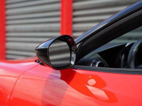 Used 2019 Ferrari Portofino image 14