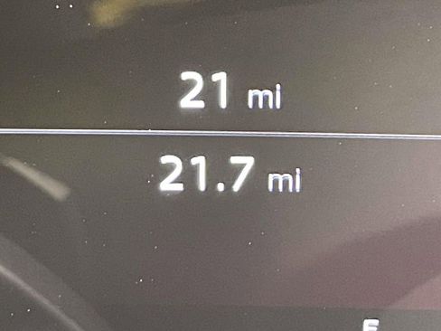 New 2025 Audi Q5 Premium Plus image 44