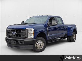 New 2026 Ford F350 XL video 1